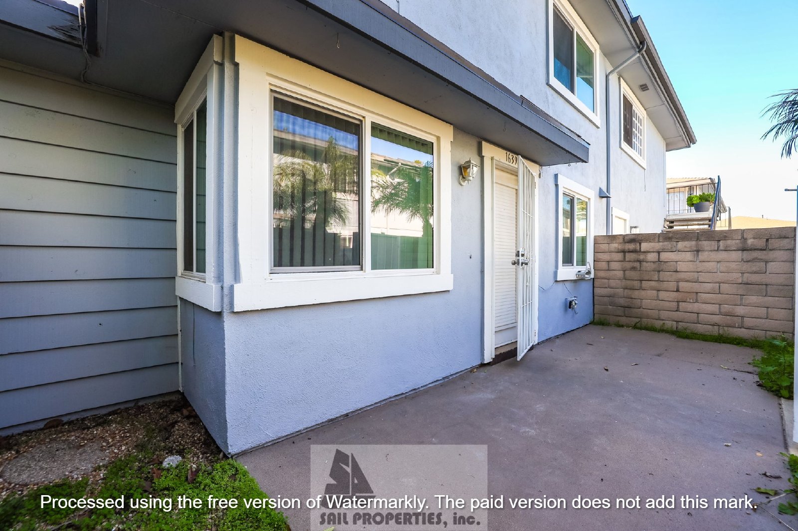 Welcome to this charming two-story home located in the vibrant Huntington Beach property image