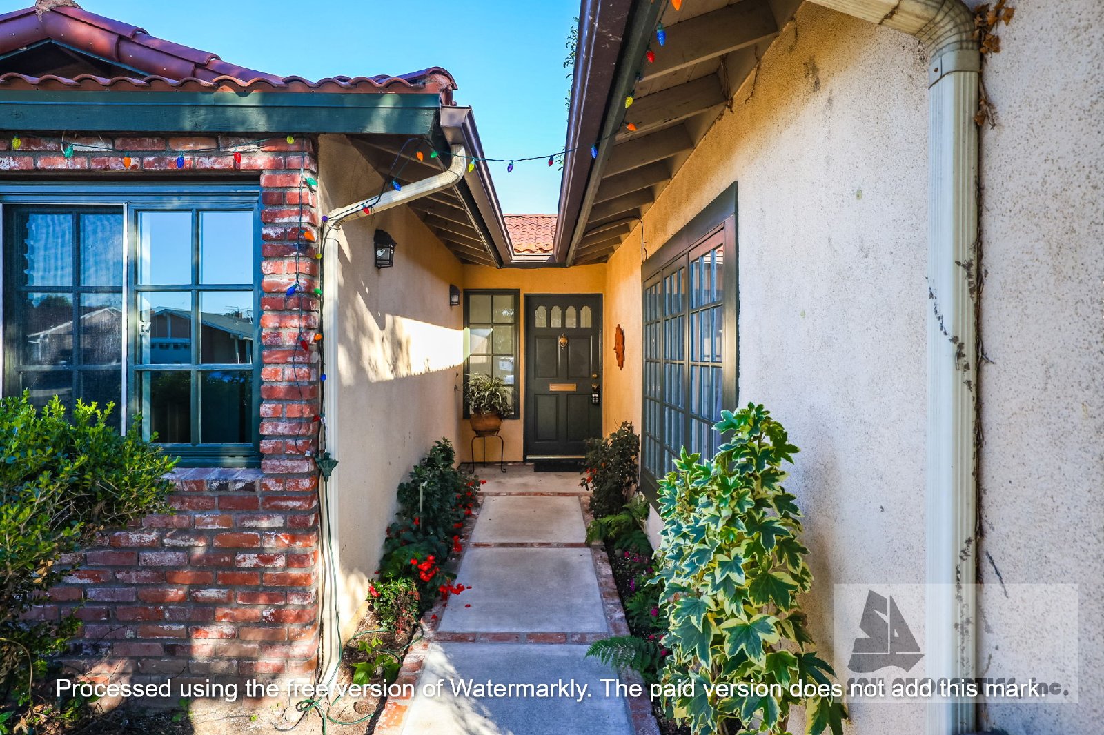 Come see your new home! property image