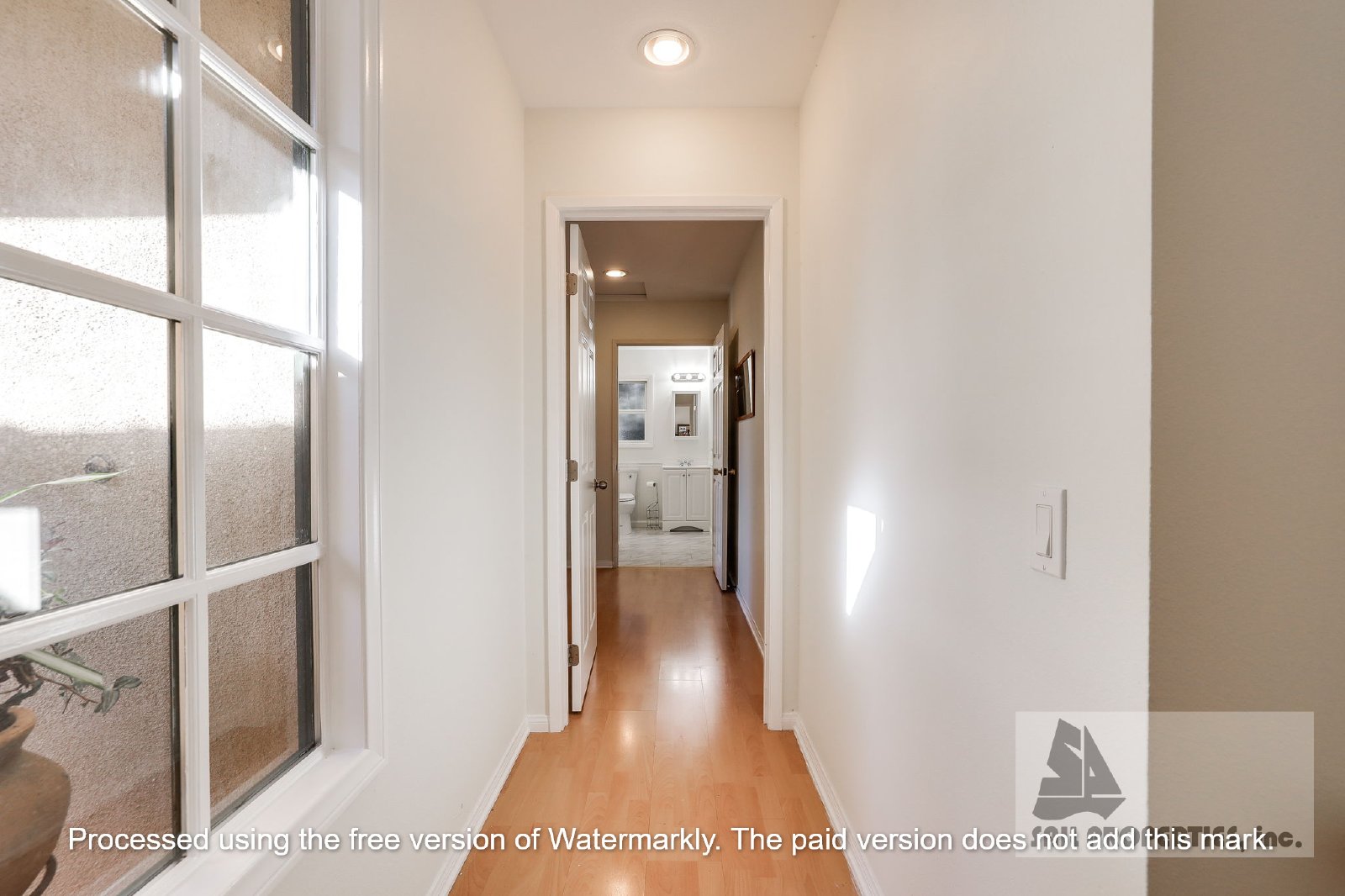 Come see your new home! property image