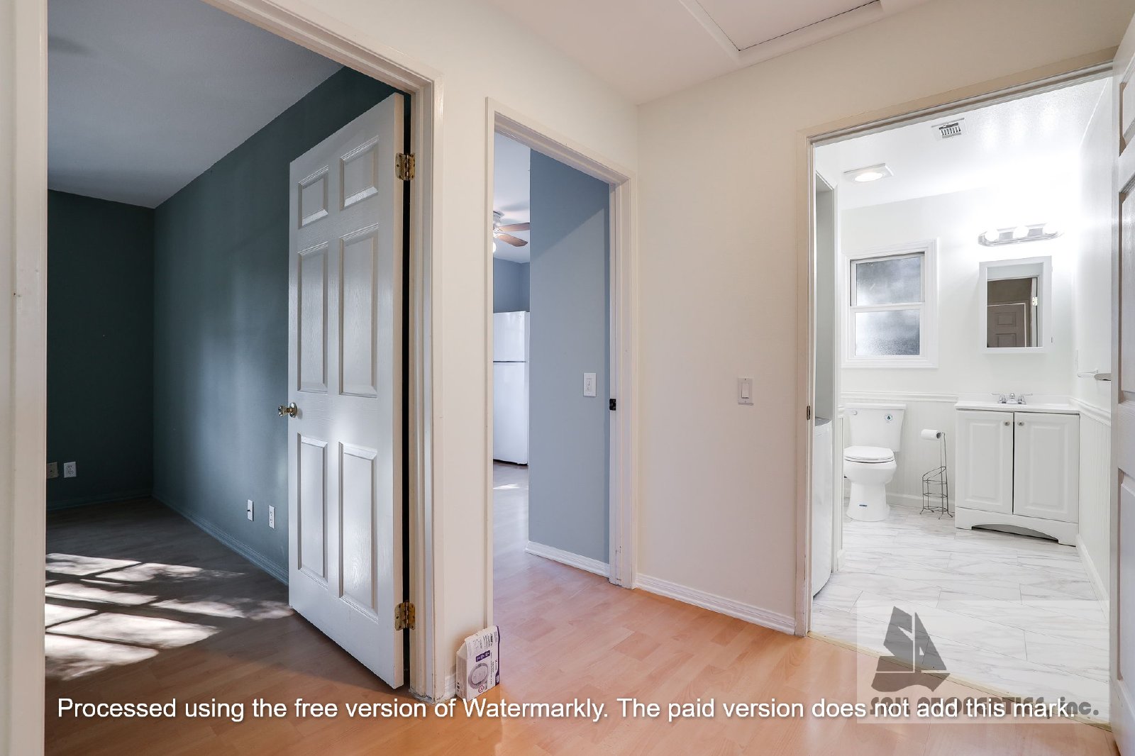 Come see your new home! property image