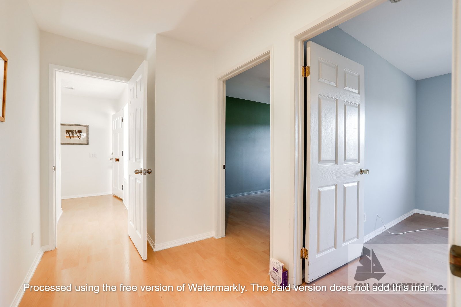 Come see your new home! property image