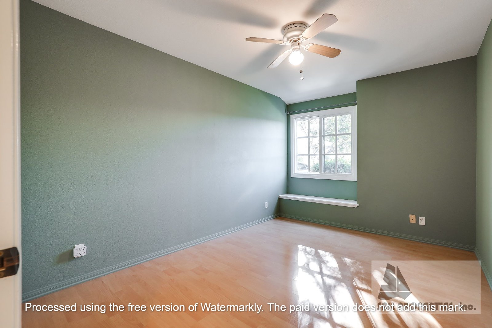 Come see your new home! property image