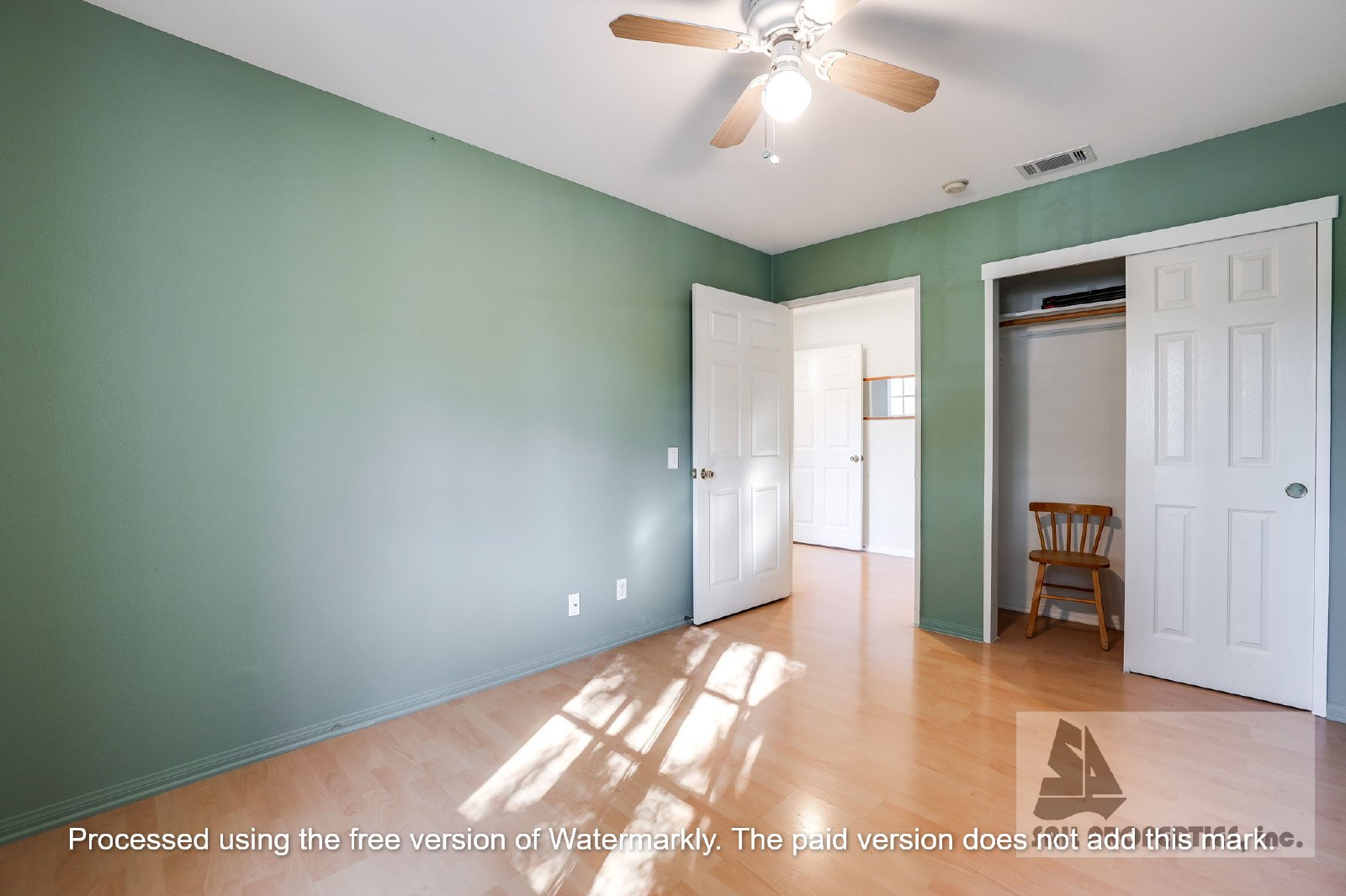 Come see your new home! property image