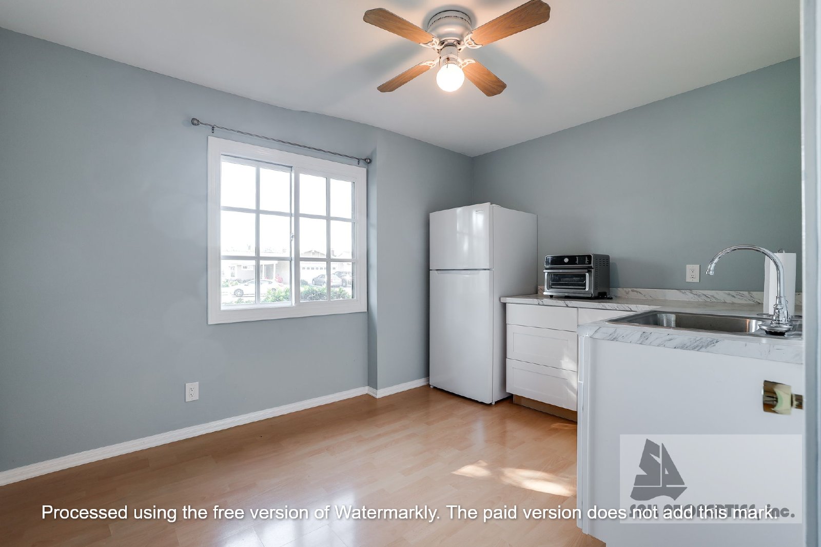 Come see your new home! property image