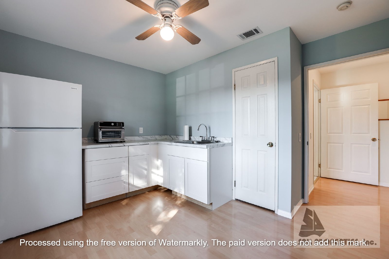 Come see your new home! property image