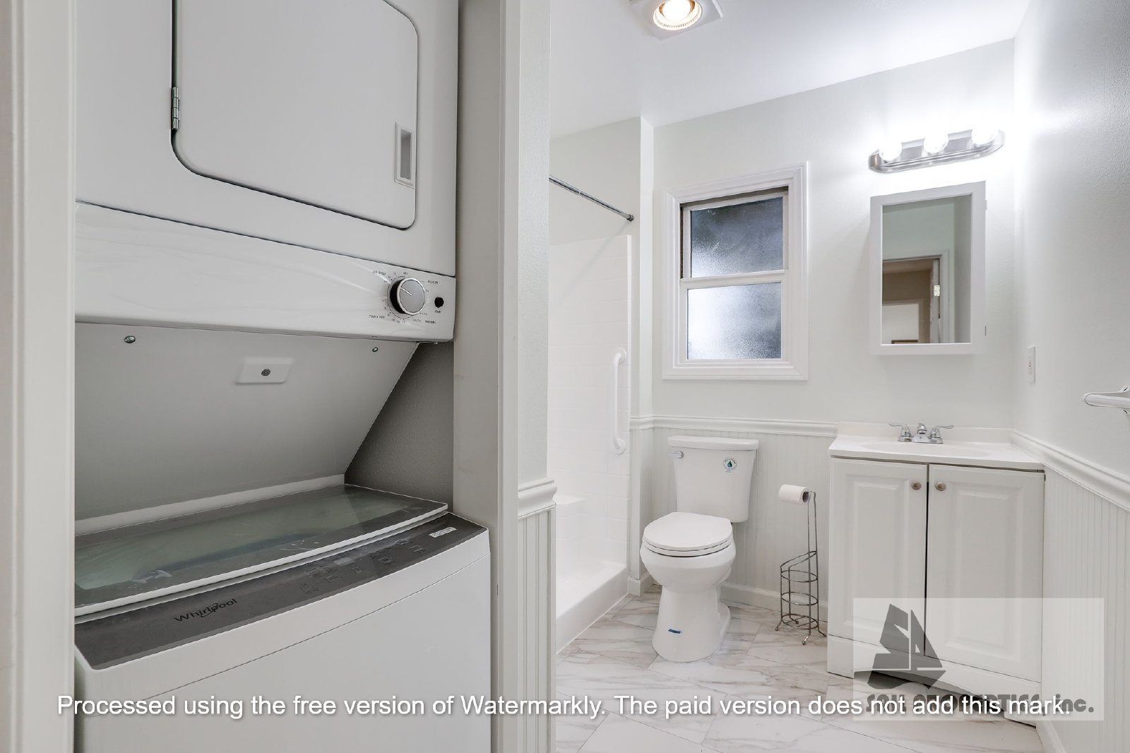 Come see your new home! property image