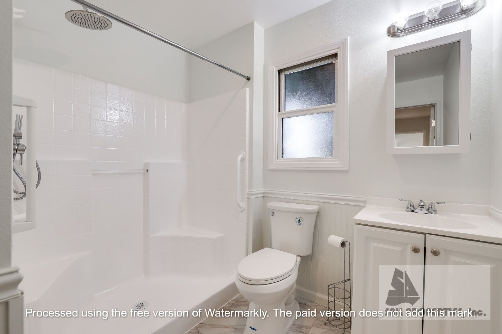 Come see your new home! property image