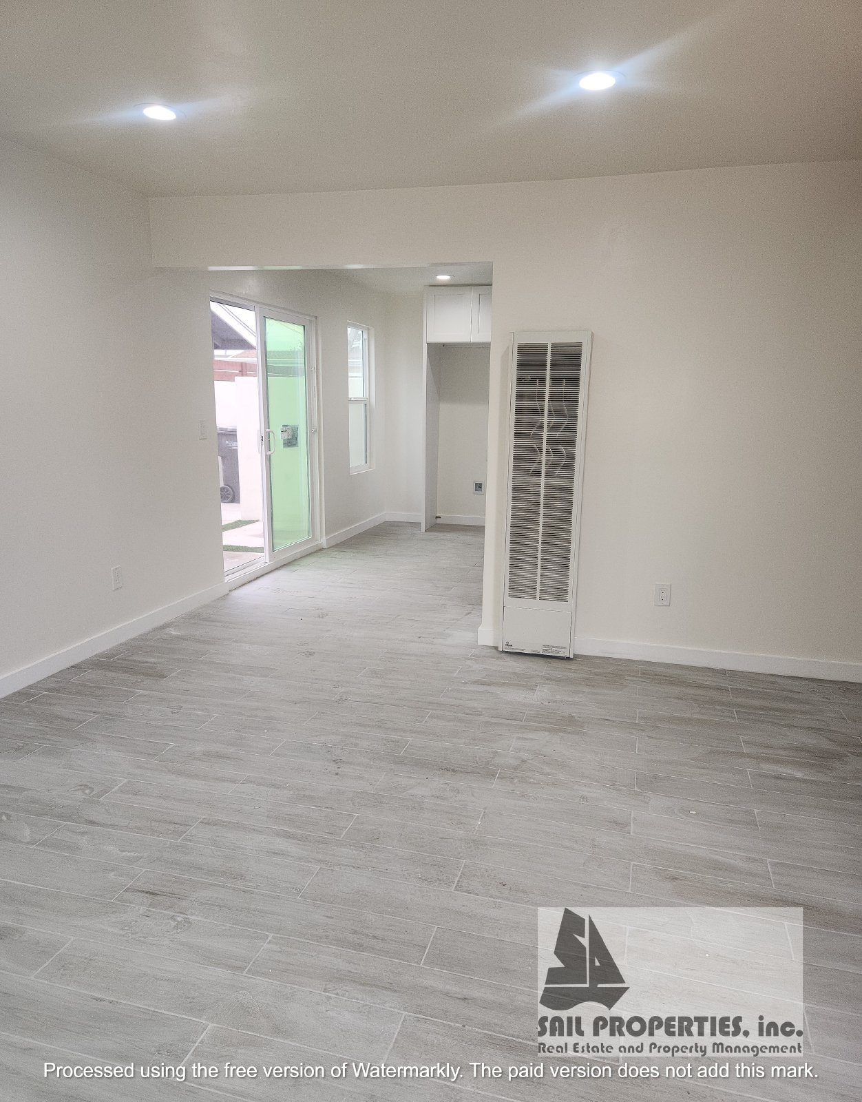 Completely Remodeled, Charming Huntington Beach Apartment! property image