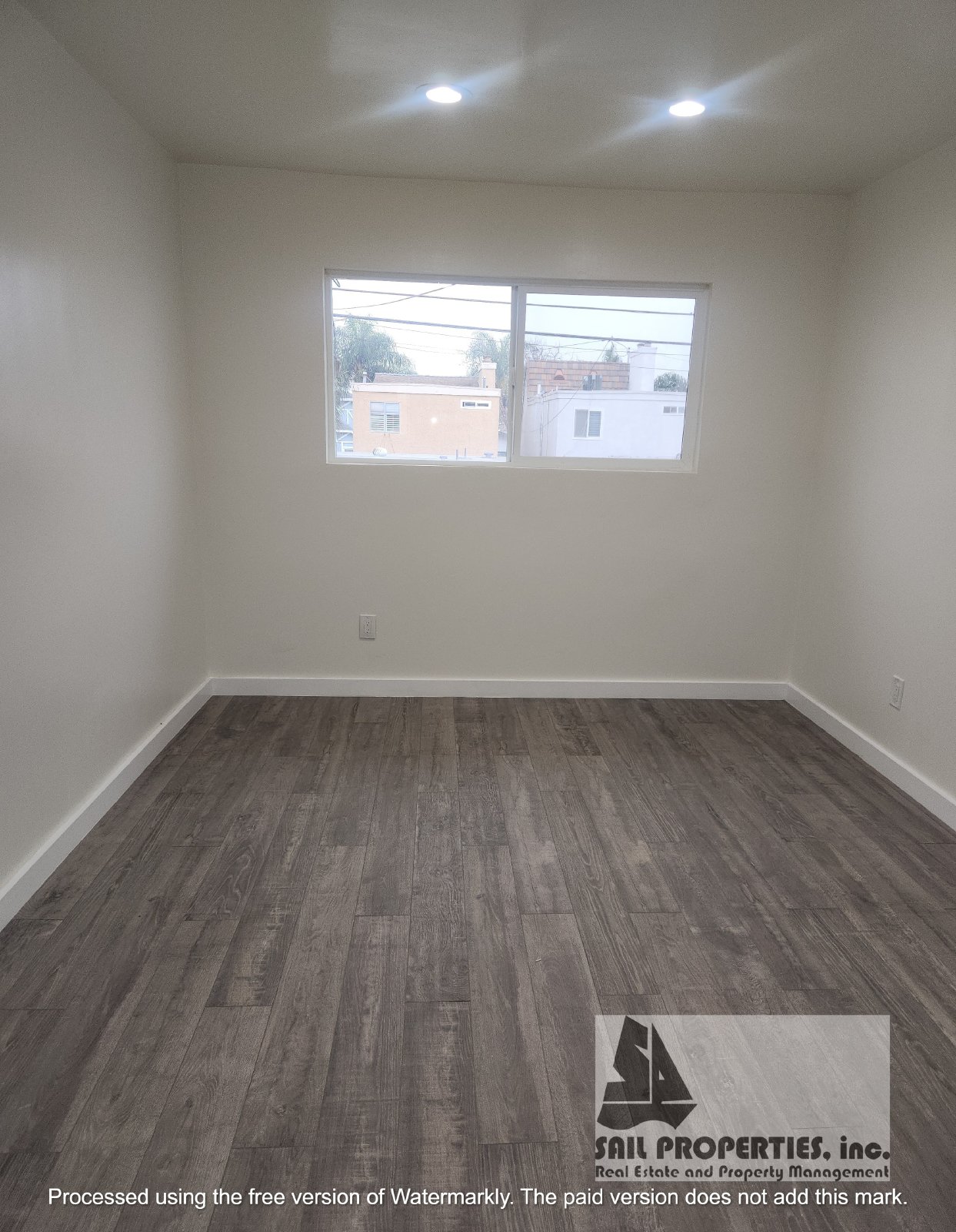 Completely Remodeled, Charming Huntington Beach Apartment! property image