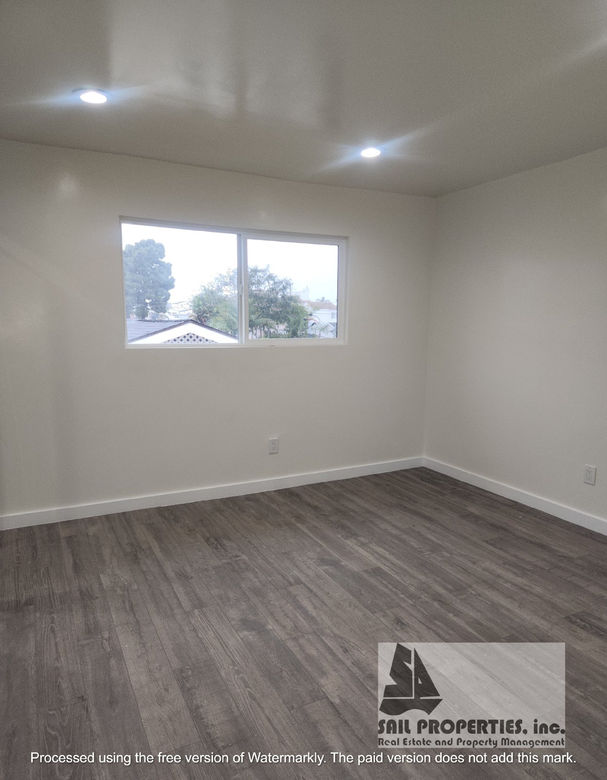 Completely Remodeled, Charming Huntington Beach Apartment! property image