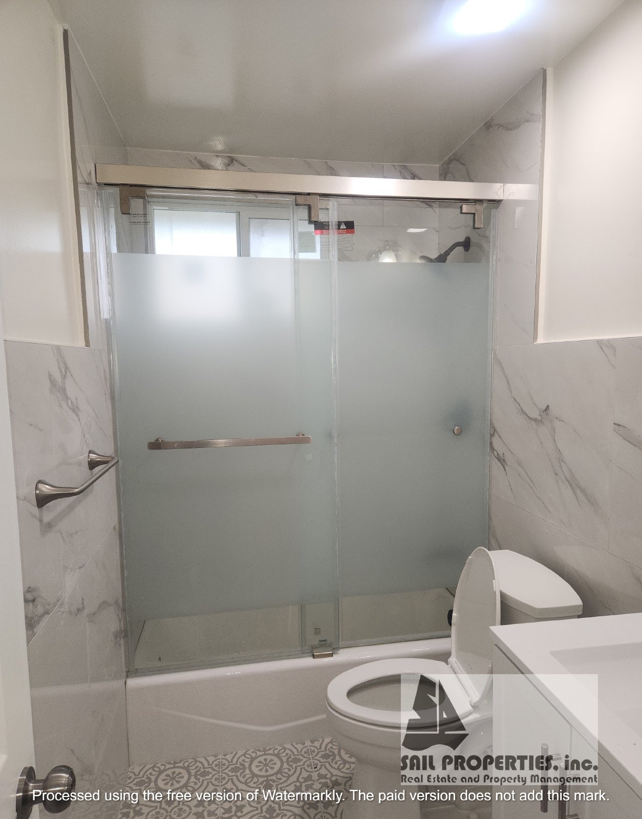 Completely Remodeled, Charming Huntington Beach Apartment! property image