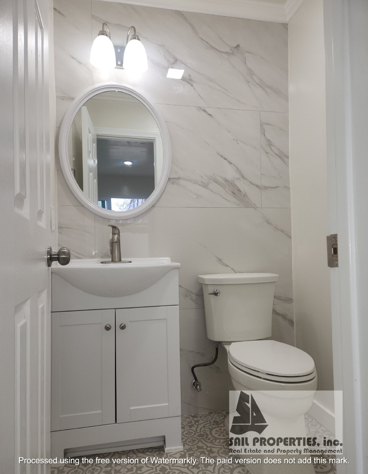 Completely Remodeled, Charming Huntington Beach Apartment! property image