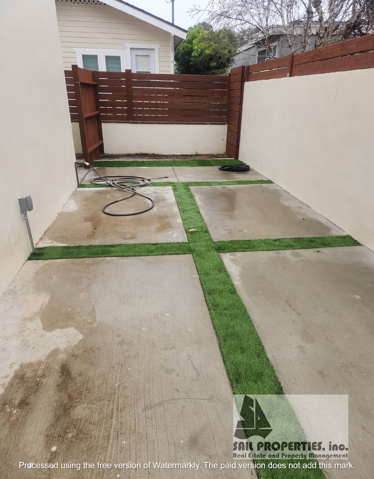 Completely Remodeled, Charming Huntington Beach Apartment! property image