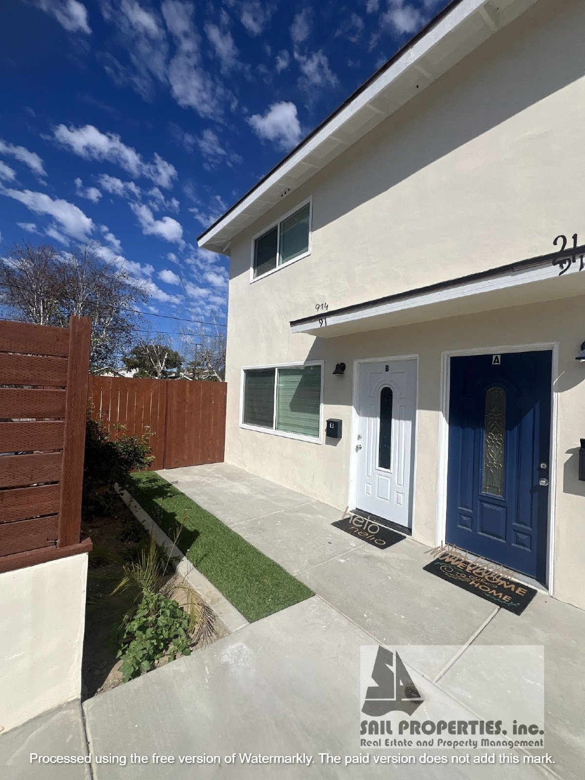 Completely Remodeled, Charming Huntington Beach Apartment! property image