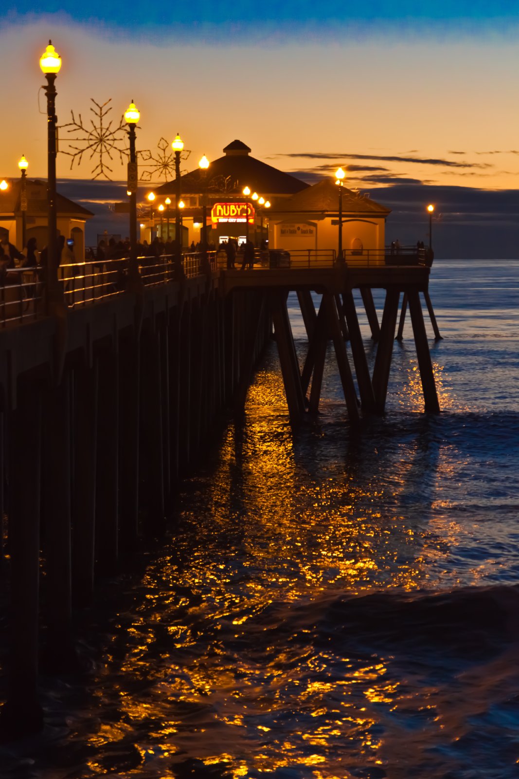 Completely Remodeled, Charming Huntington Beach Apartment! property image