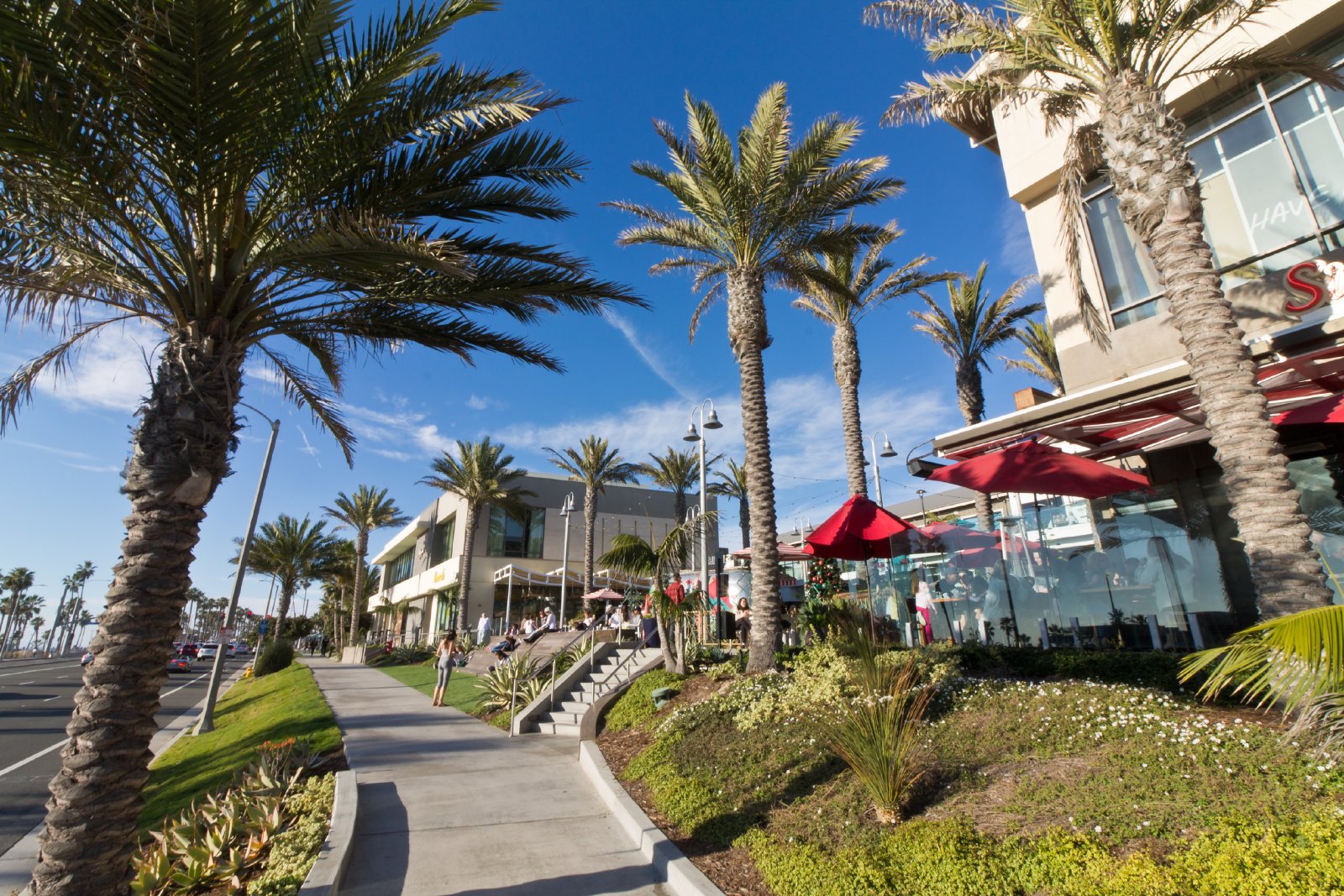 Completely Remodeled, Charming Huntington Beach Apartment! property image