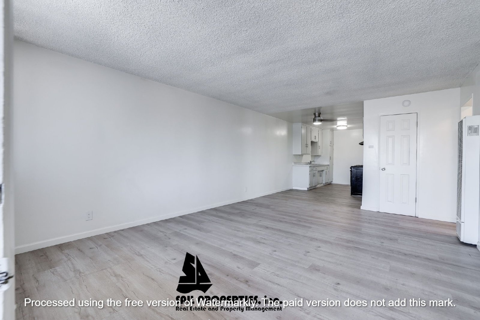 Welcome to your charming new home in Long Beach! property image