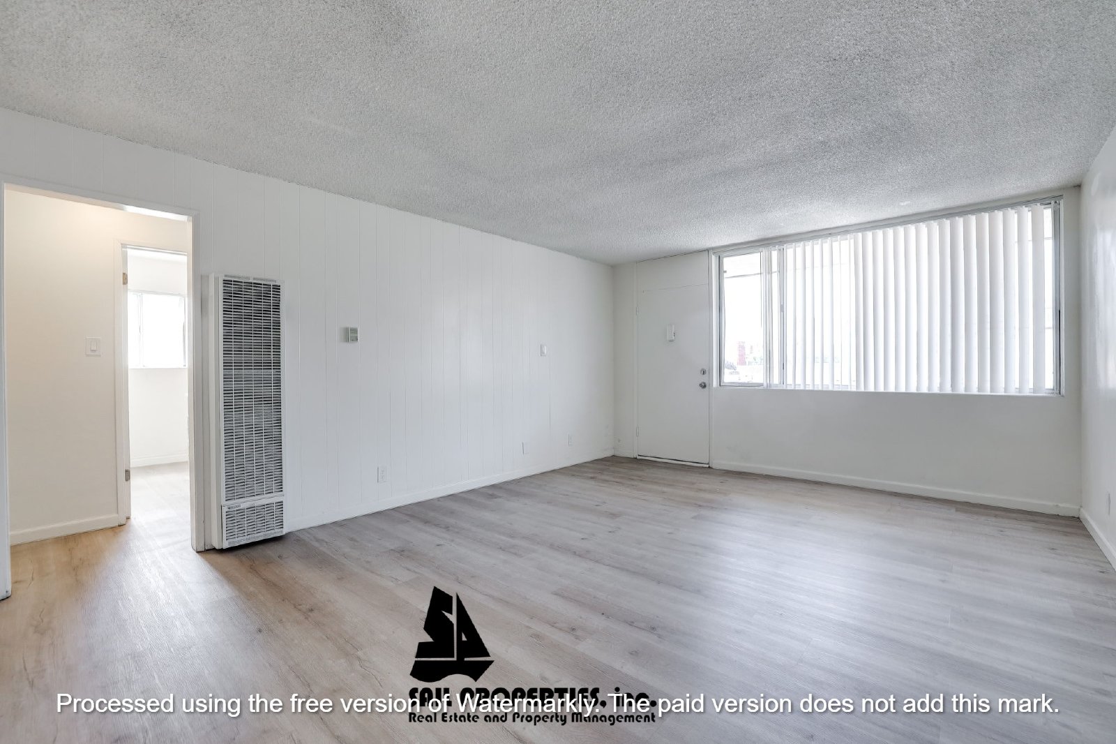 Welcome to your charming new home in Long Beach! property image