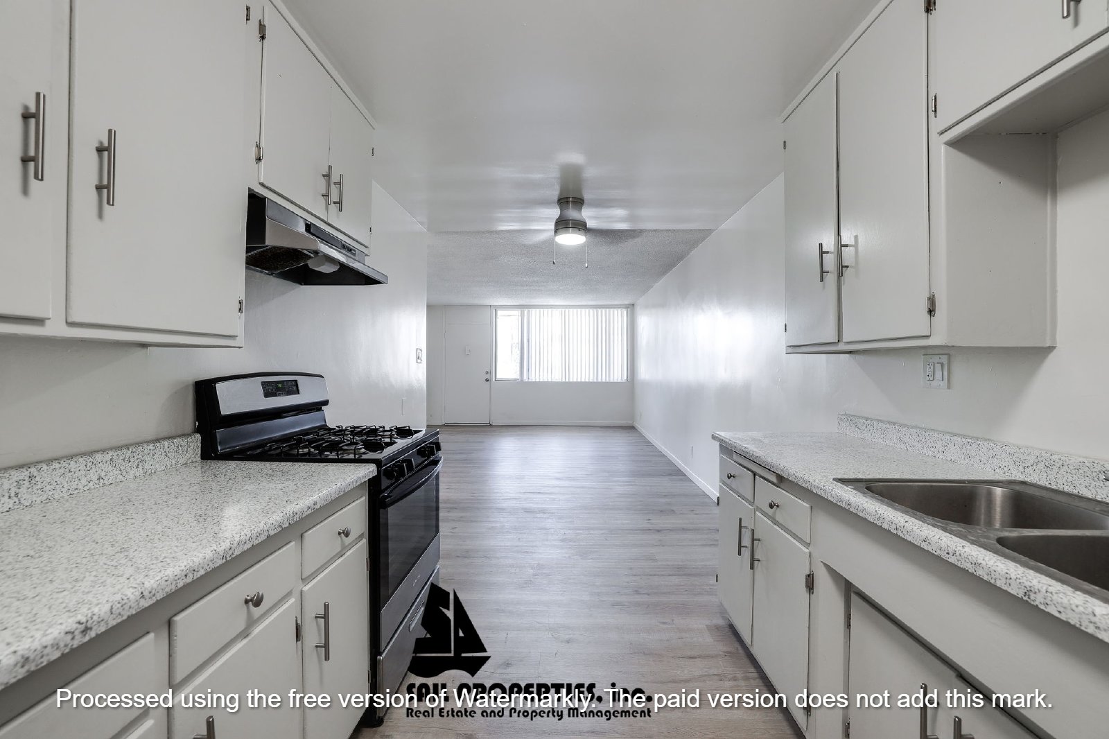 Welcome to your charming new home in Long Beach! property image
