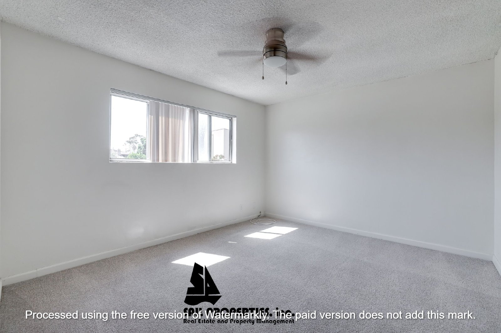 Welcome to your charming new home in Long Beach! property image