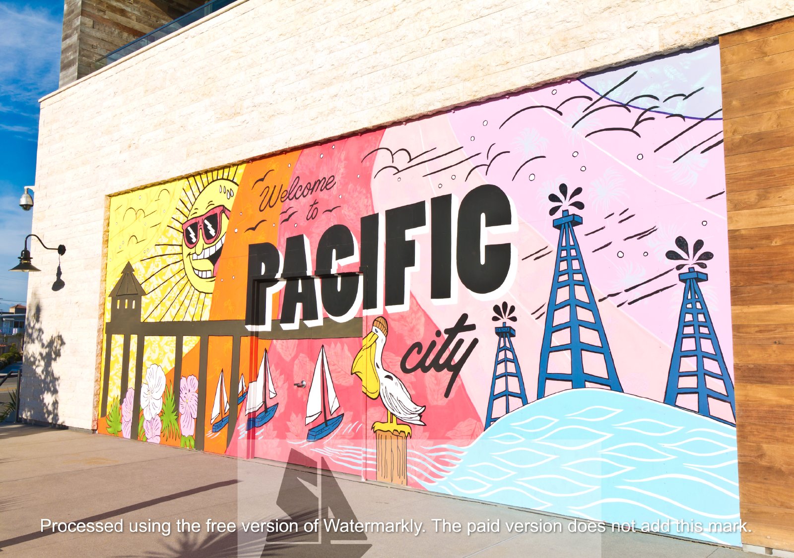 Charming 1-Bedroom Apartment with Private Patio and Garage property image