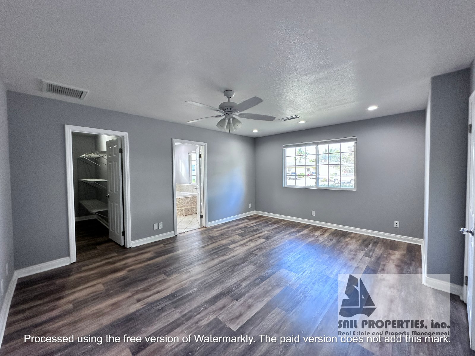 Beautiful Home for Rent – Quiet Cul-de-Sac, Modern Upgrades & Private Backyard property image