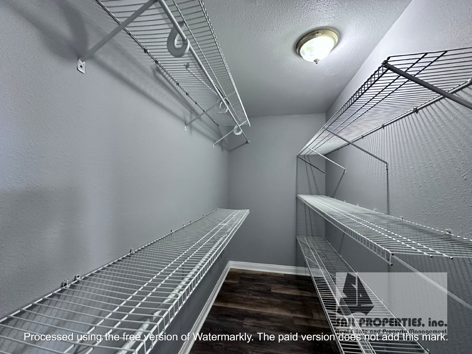 Beautiful Home for Rent – Quiet Cul-de-Sac, Modern Upgrades & Private Backyard property image
