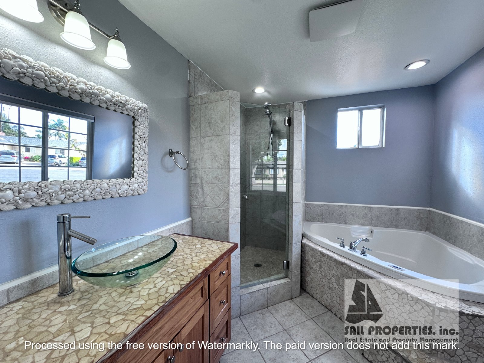 Beautiful Home for Rent – Quiet Cul-de-Sac, Modern Upgrades & Private Backyard property image