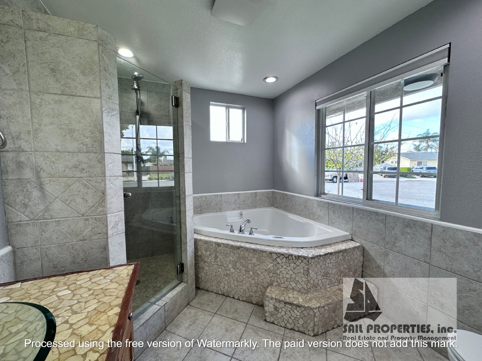 Beautiful Home for Rent – Quiet Cul-de-Sac, Modern Upgrades & Private Backyard property image