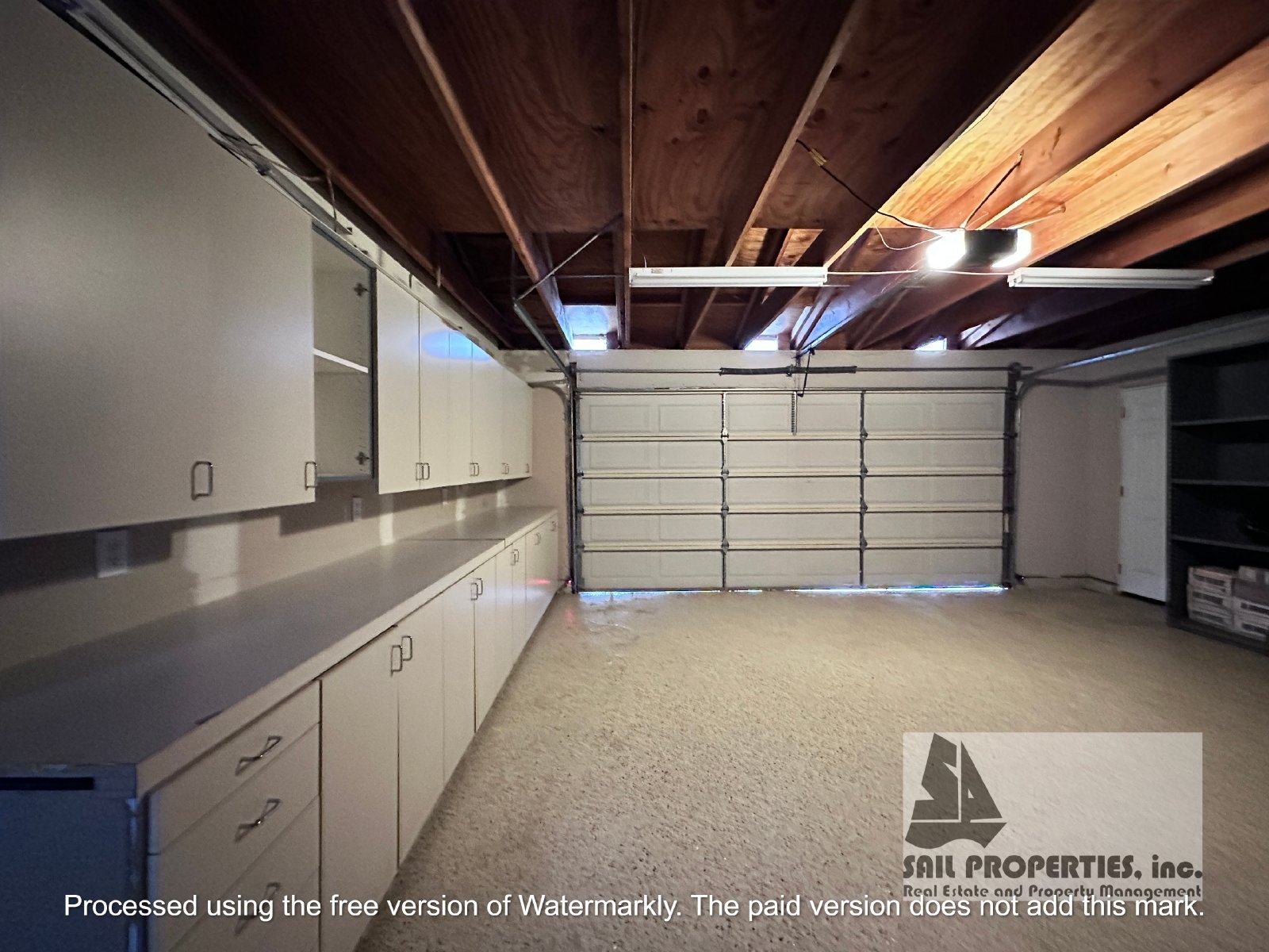 Beautiful Home for Rent – Quiet Cul-de-Sac, Modern Upgrades & Private Backyard property image