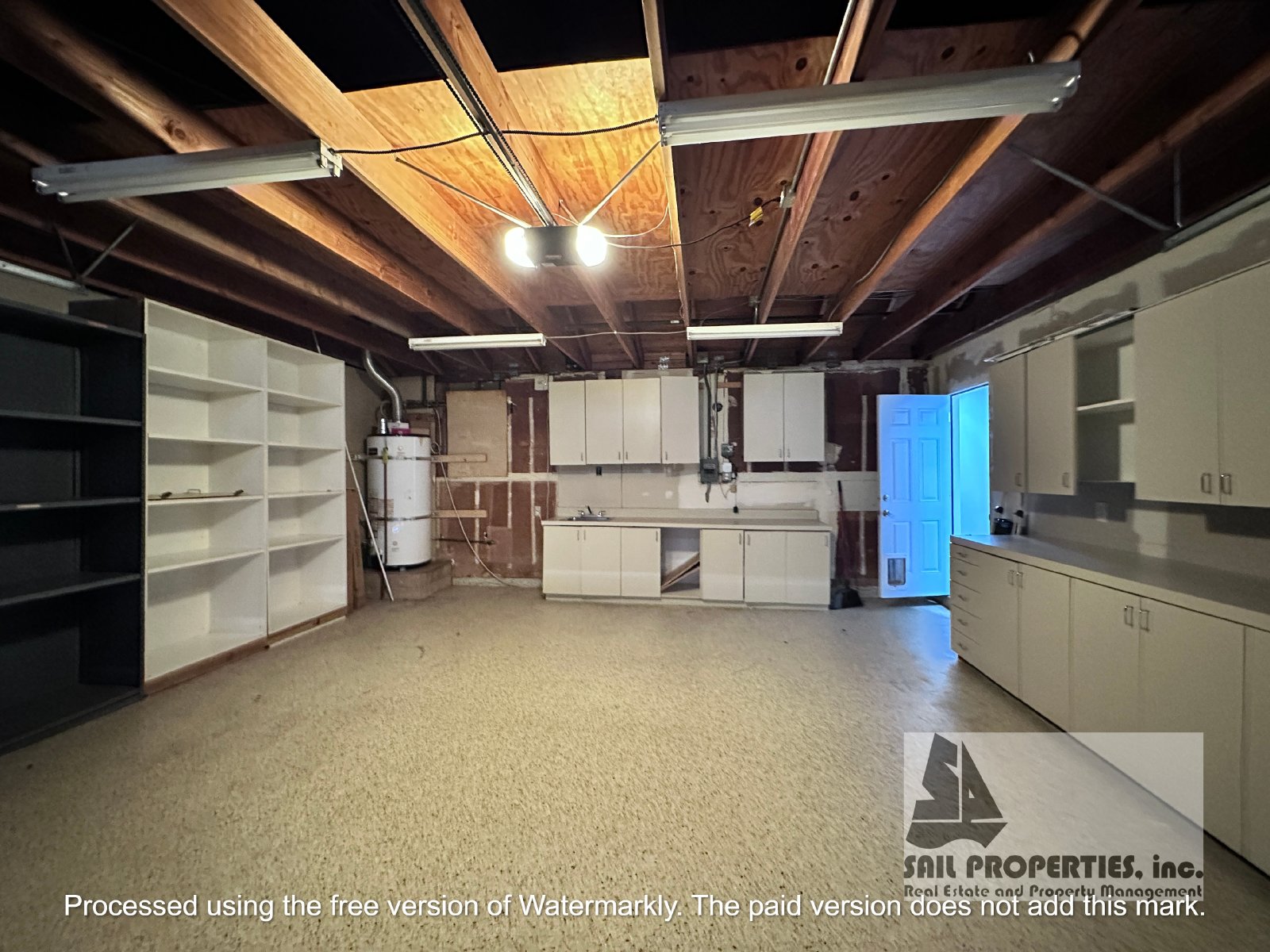 Beautiful Home for Rent – Quiet Cul-de-Sac, Modern Upgrades & Private Backyard property image