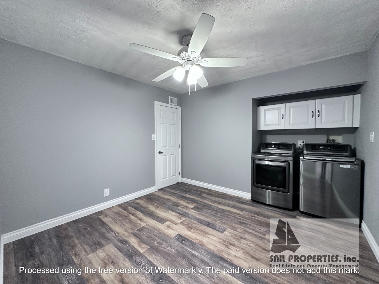 Beautiful Home for Rent – Quiet Cul-de-Sac, Modern Upgrades & Private Backyard property image