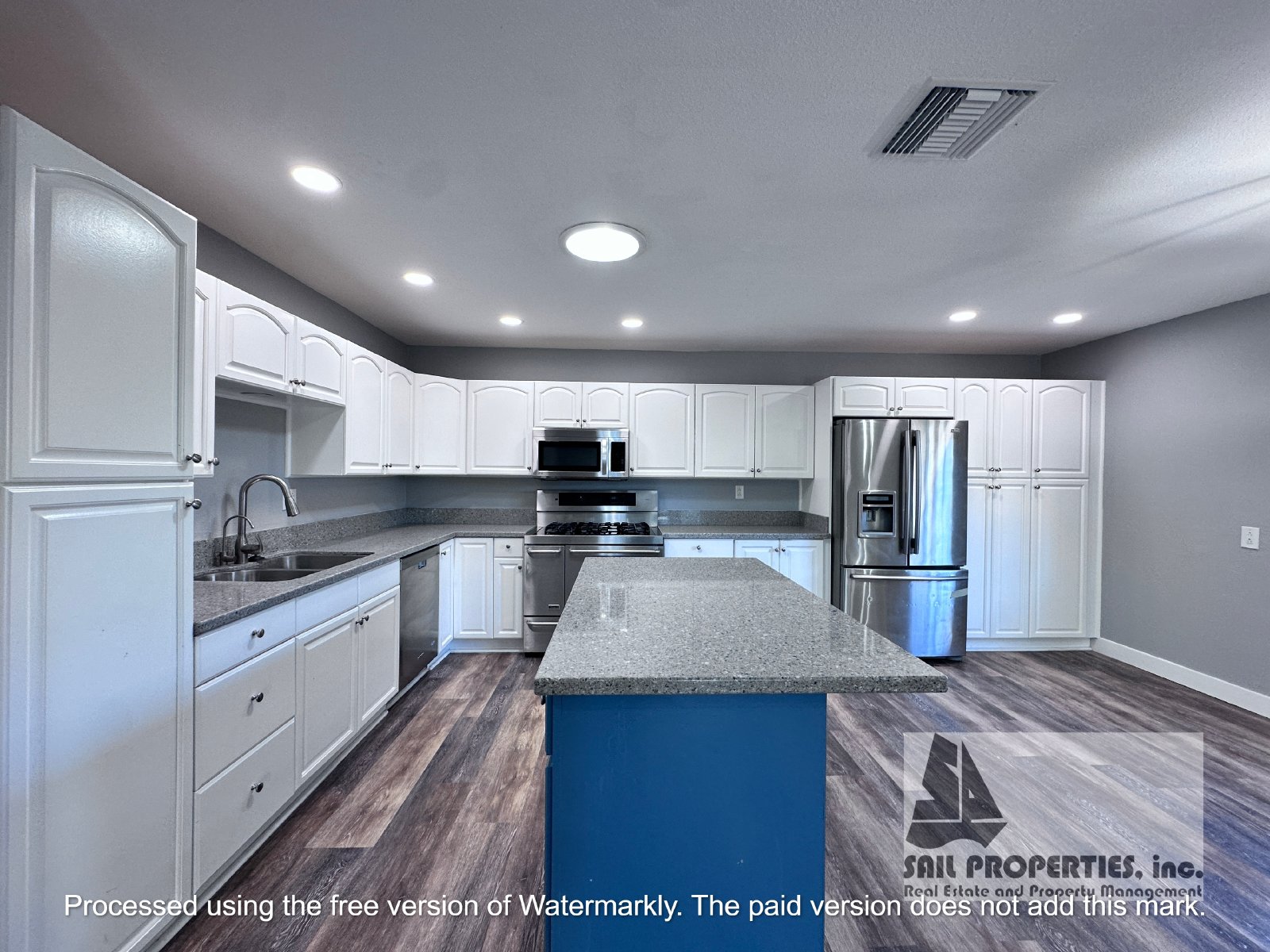 Beautiful Home for Rent – Quiet Cul-de-Sac, Modern Upgrades & Private Backyard property image