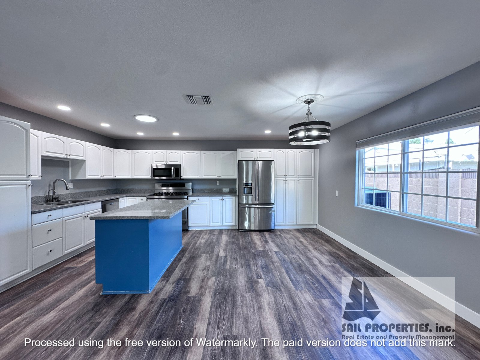 Beautiful Home for Rent – Quiet Cul-de-Sac, Modern Upgrades & Private Backyard property image