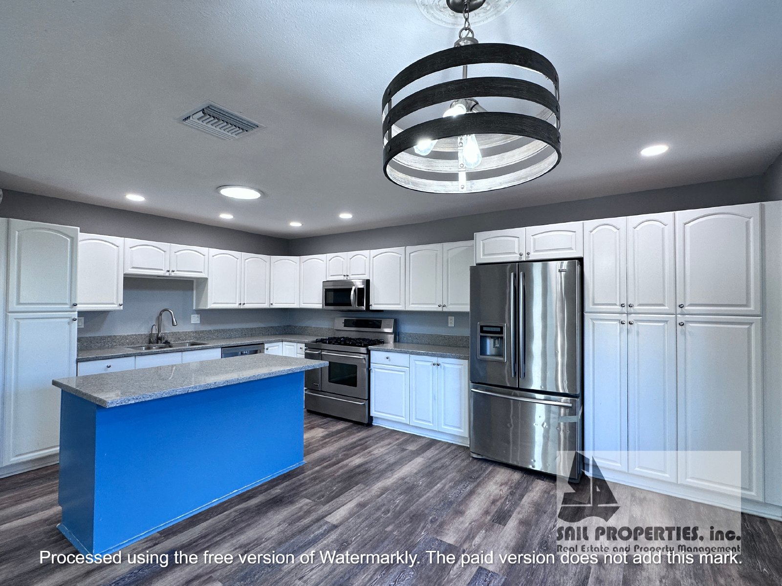 Beautiful Home for Rent – Quiet Cul-de-Sac, Modern Upgrades & Private Backyard property image