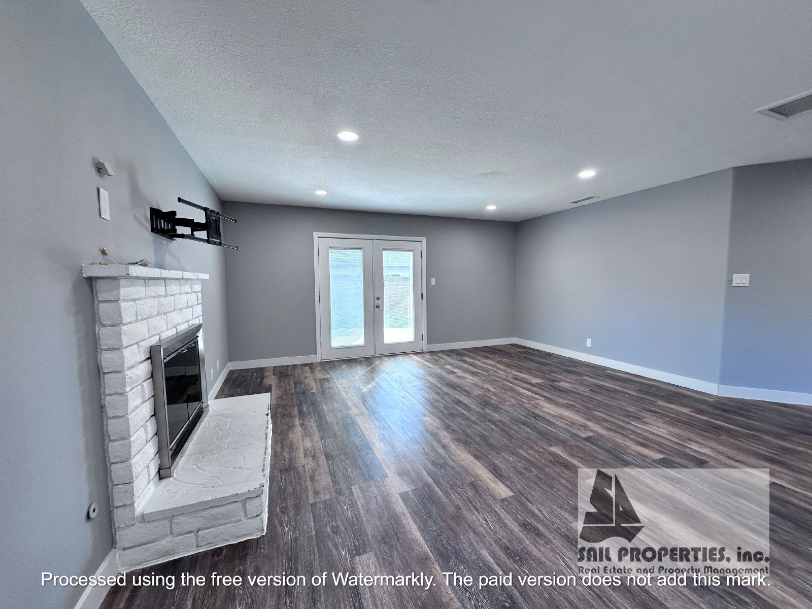 Beautiful Home for Rent – Quiet Cul-de-Sac, Modern Upgrades & Private Backyard property image