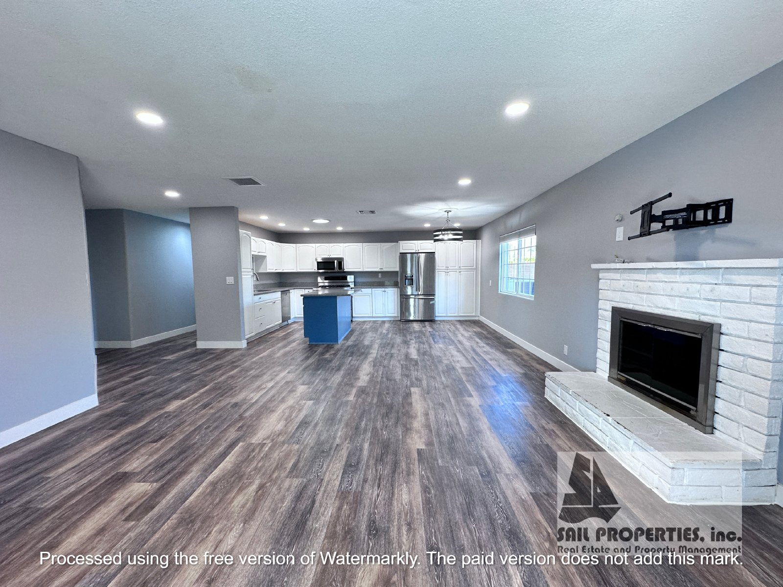 Beautiful Home for Rent – Quiet Cul-de-Sac, Modern Upgrades & Private Backyard property image