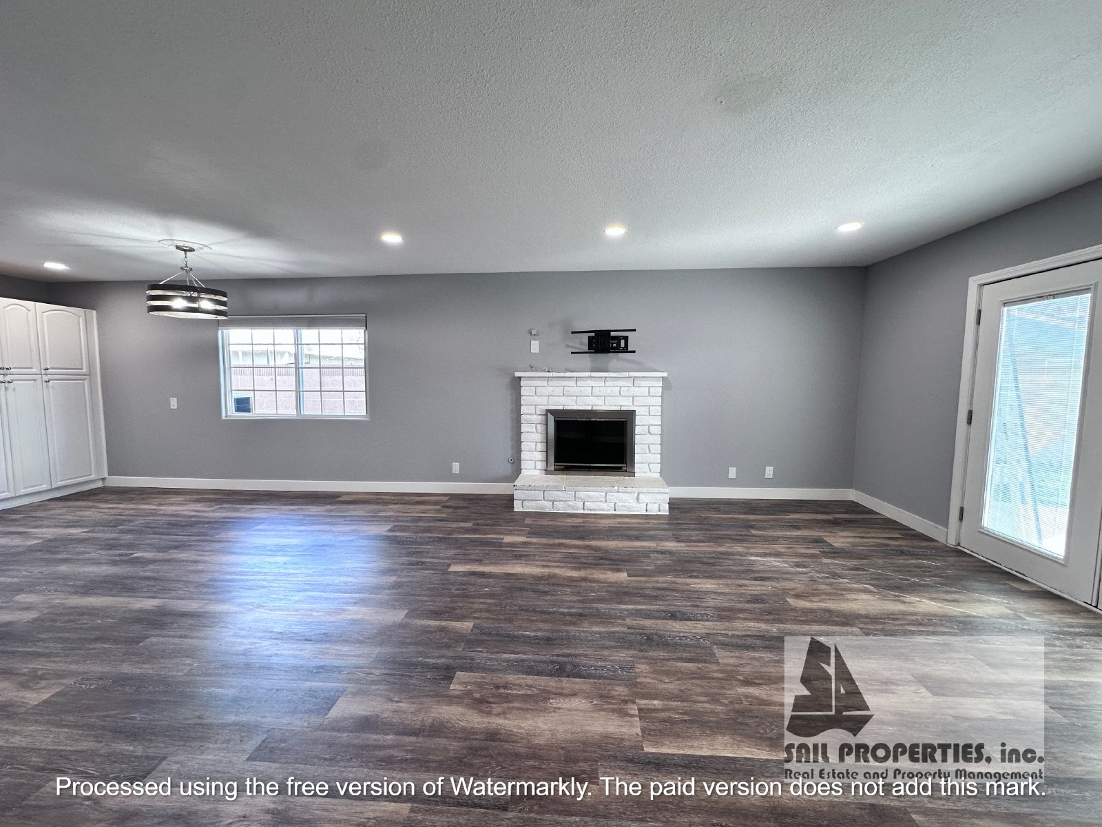 Beautiful Home for Rent – Quiet Cul-de-Sac, Modern Upgrades & Private Backyard property image