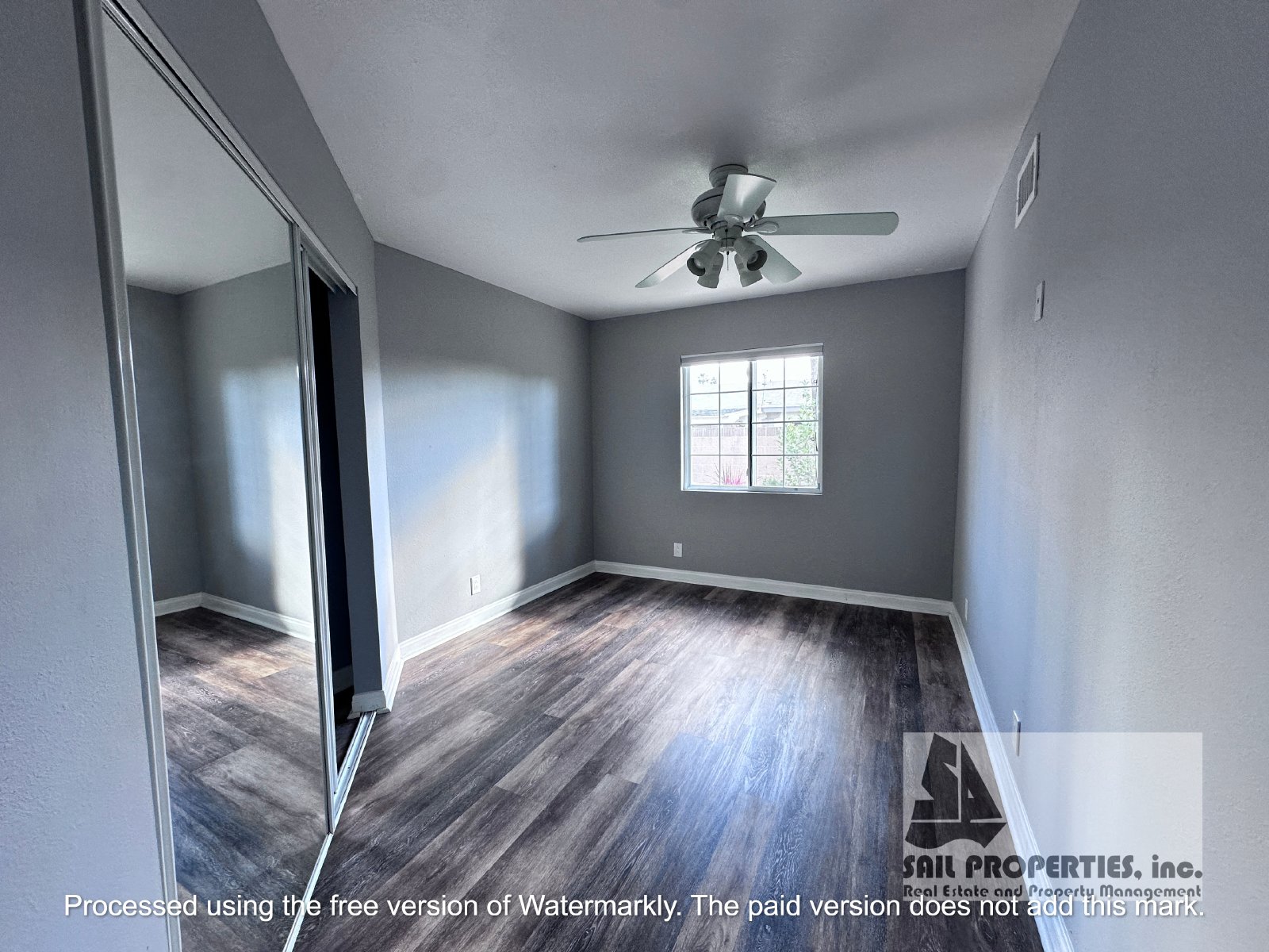 Beautiful Home for Rent – Quiet Cul-de-Sac, Modern Upgrades & Private Backyard property image