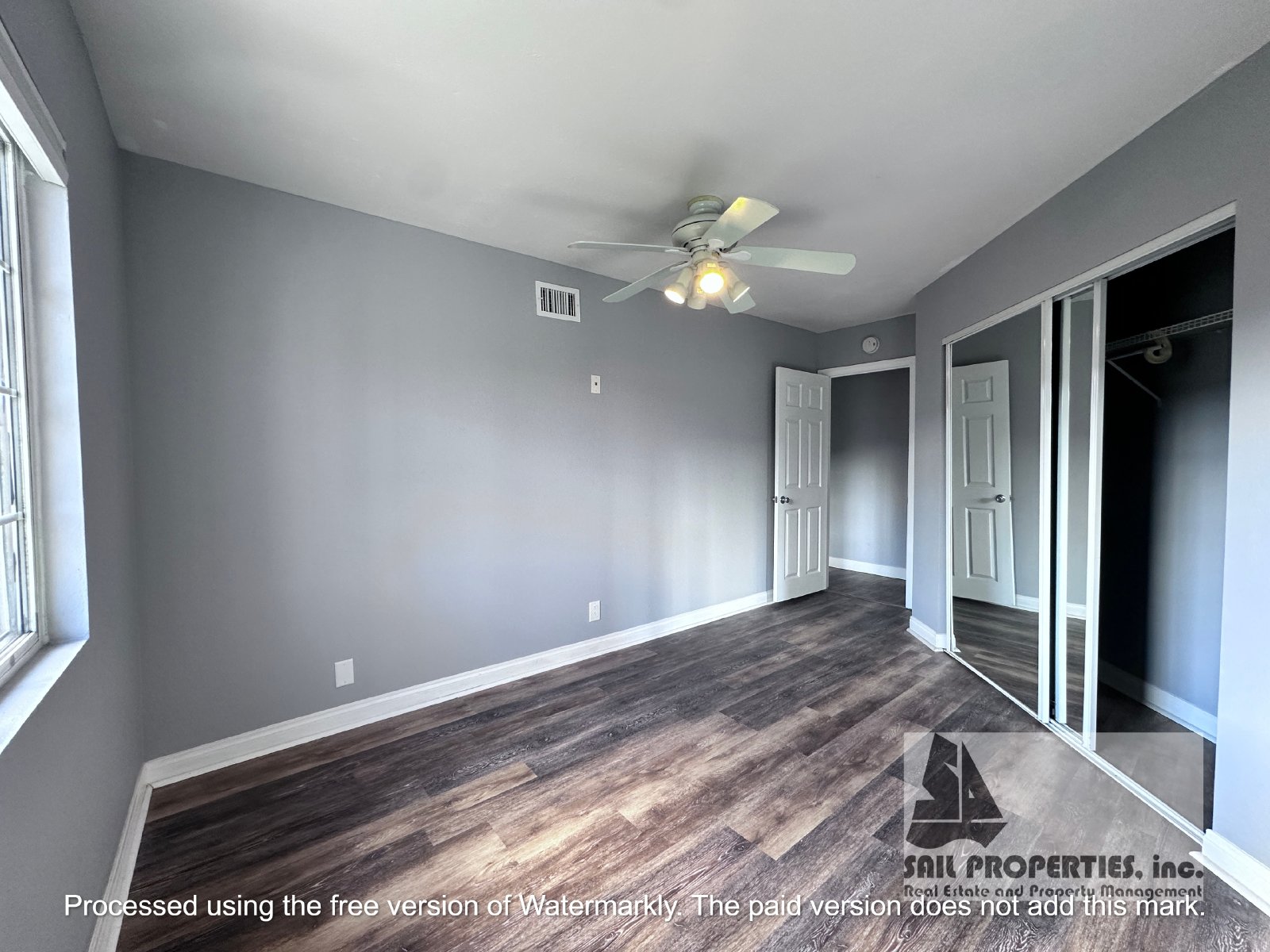 Beautiful Home for Rent – Quiet Cul-de-Sac, Modern Upgrades & Private Backyard property image