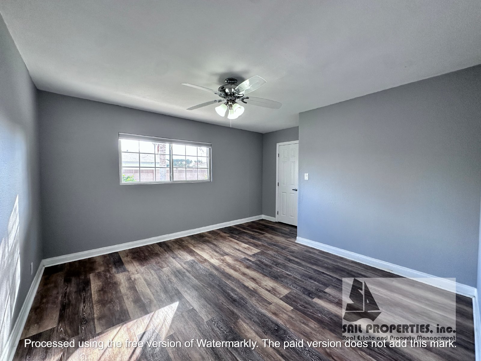 Beautiful Home for Rent – Quiet Cul-de-Sac, Modern Upgrades & Private Backyard property image