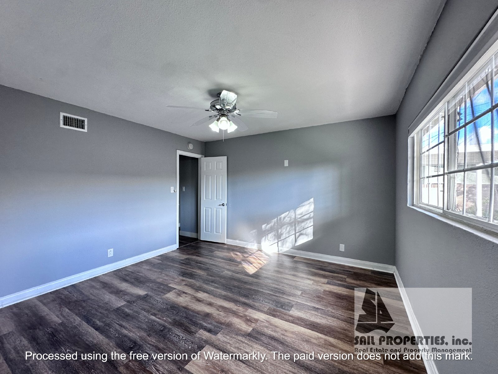 Beautiful Home for Rent – Quiet Cul-de-Sac, Modern Upgrades & Private Backyard property image