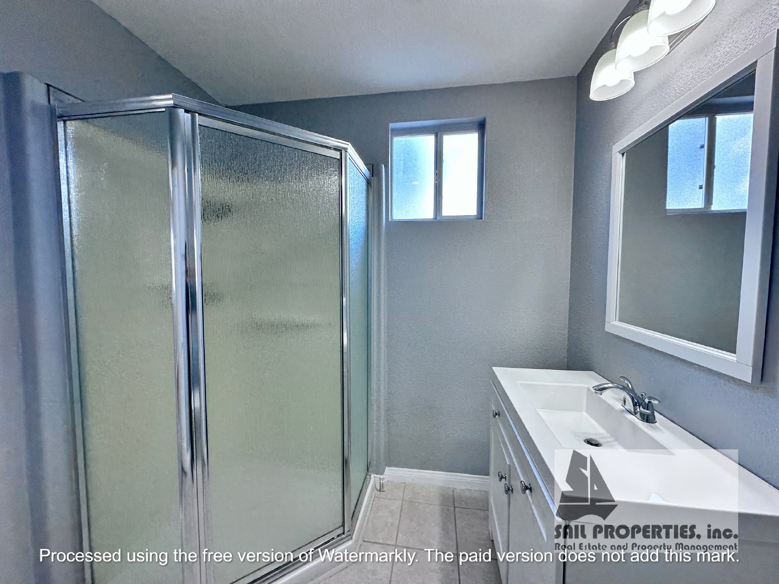 Beautiful Home for Rent – Quiet Cul-de-Sac, Modern Upgrades & Private Backyard property image