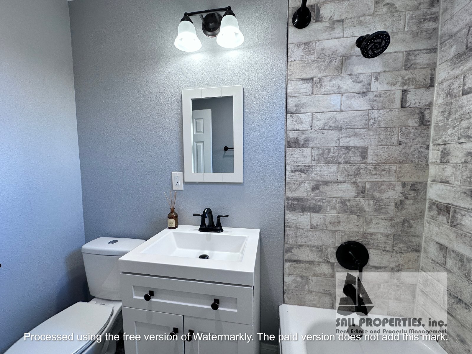 Beautiful Home for Rent – Quiet Cul-de-Sac, Modern Upgrades & Private Backyard property image