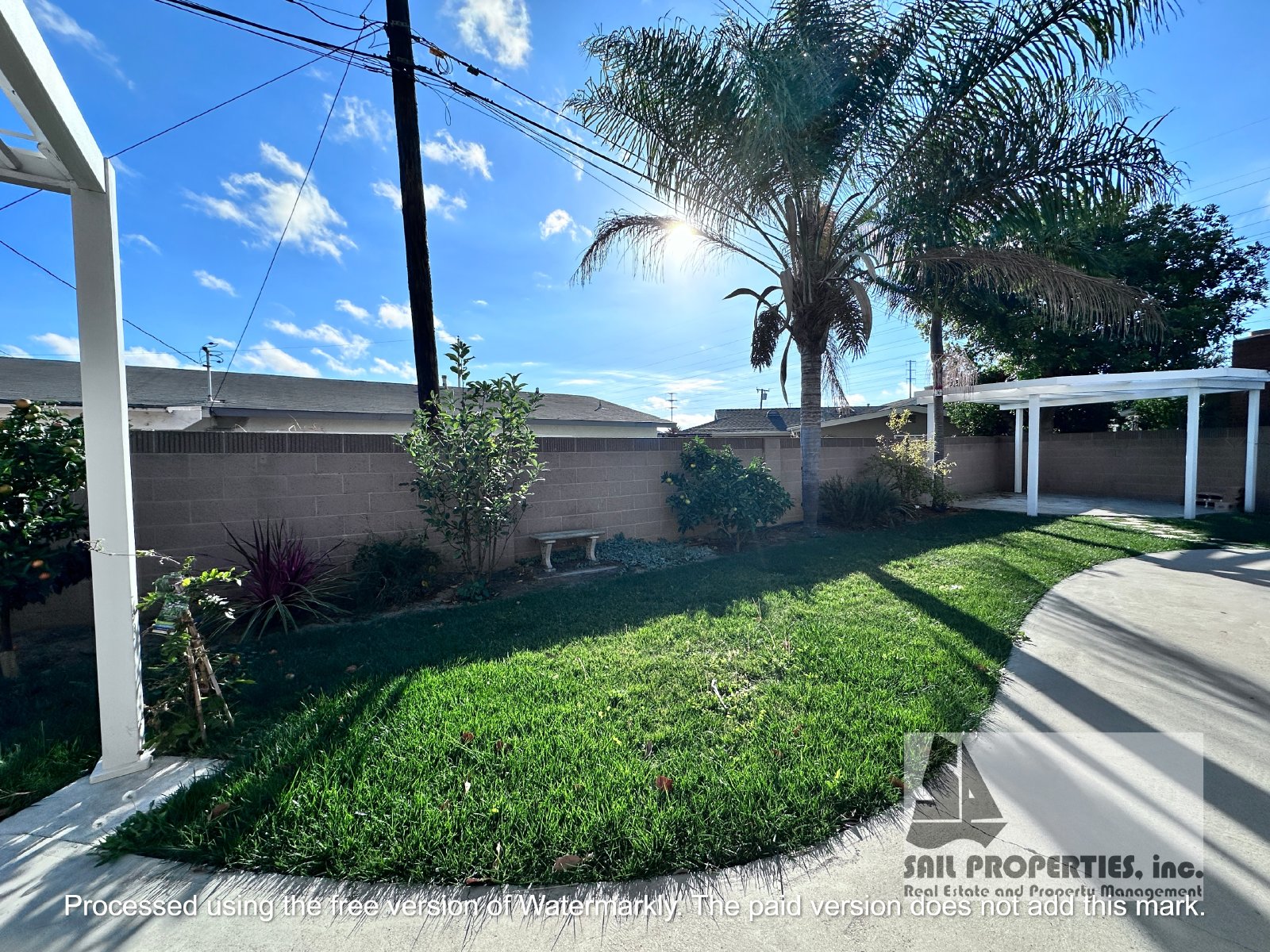 Beautiful Home for Rent – Quiet Cul-de-Sac, Modern Upgrades & Private Backyard property image