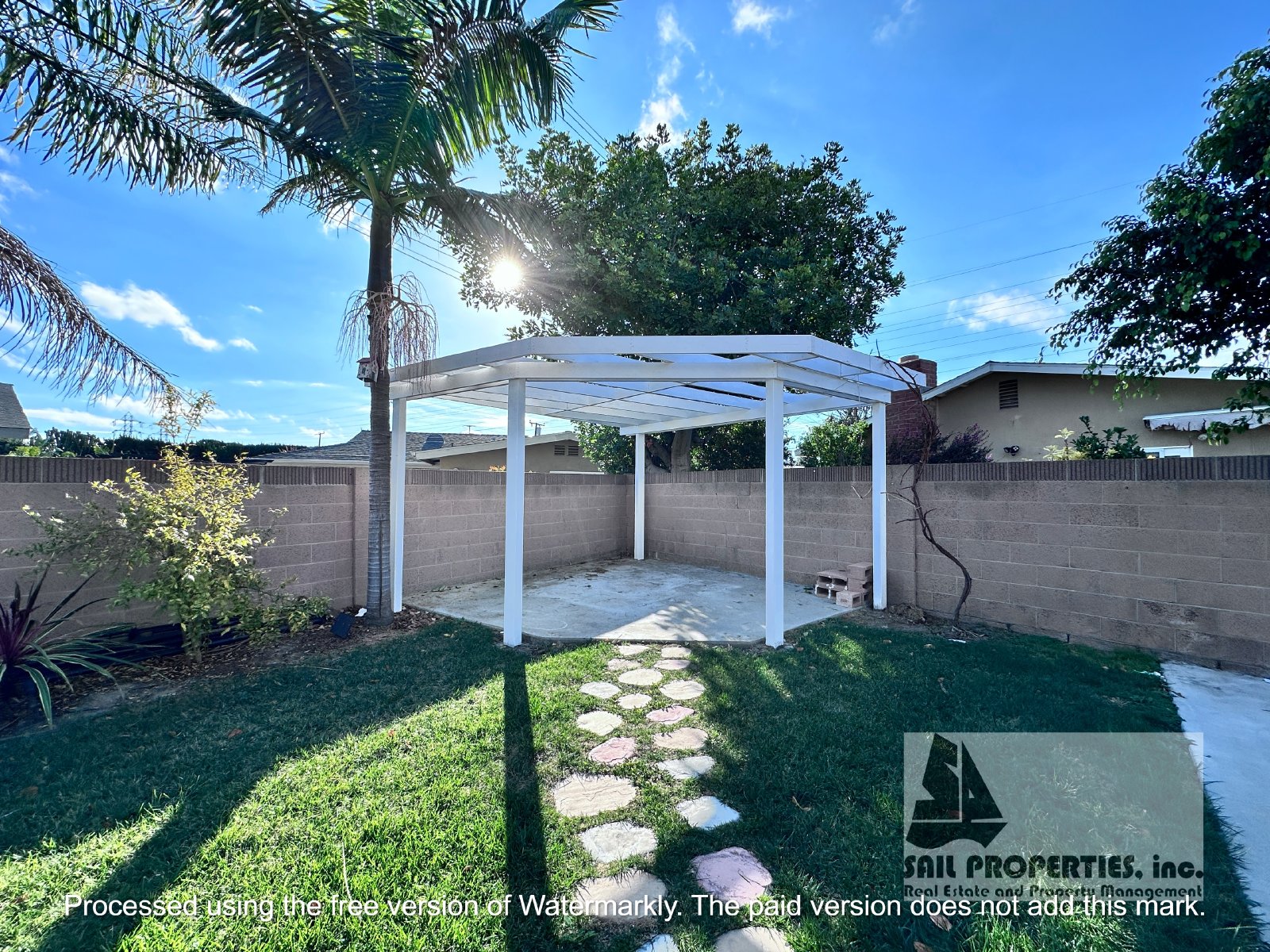 Beautiful Home for Rent – Quiet Cul-de-Sac, Modern Upgrades & Private Backyard property image