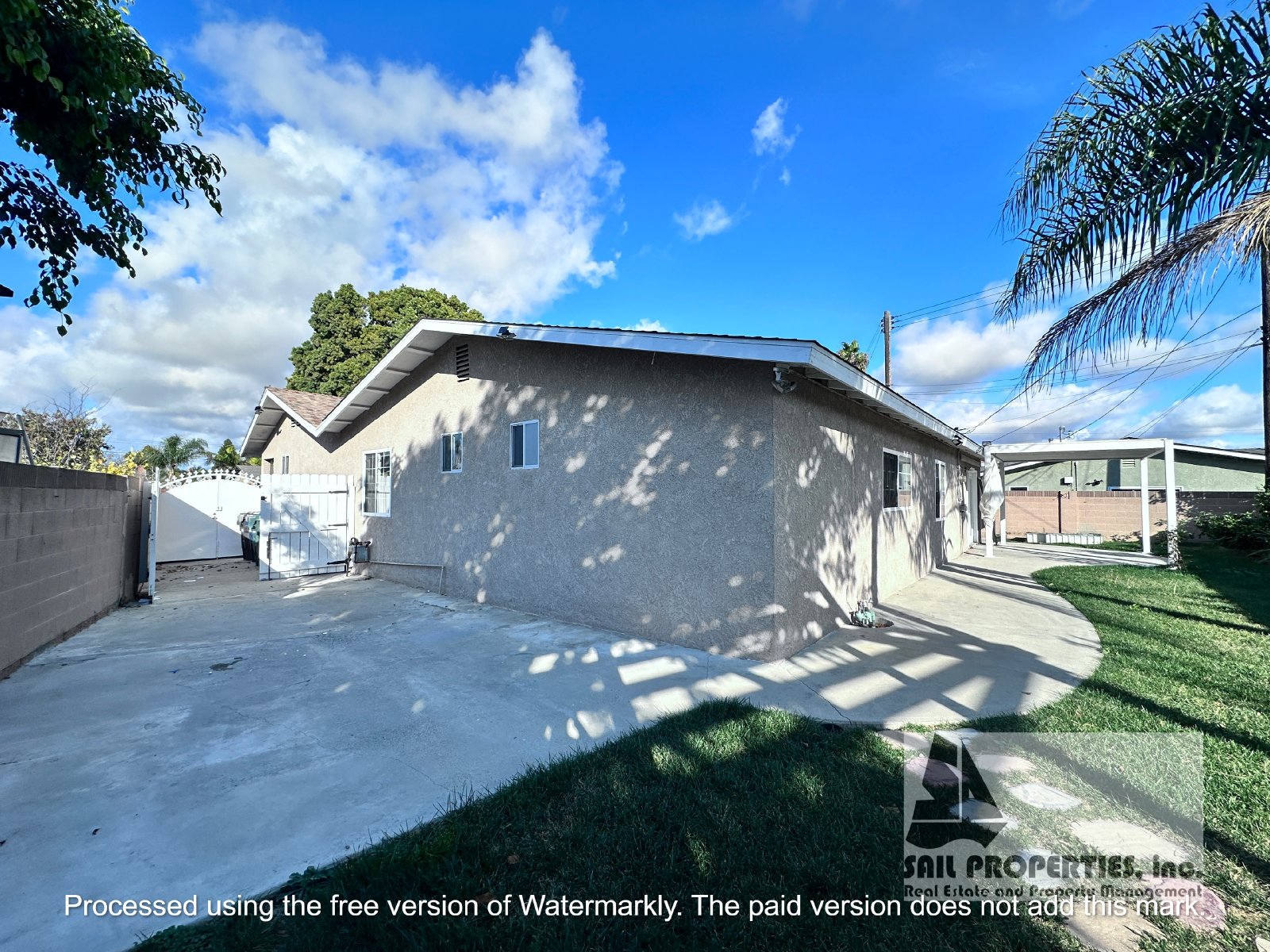 Beautiful Home for Rent – Quiet Cul-de-Sac, Modern Upgrades & Private Backyard property image