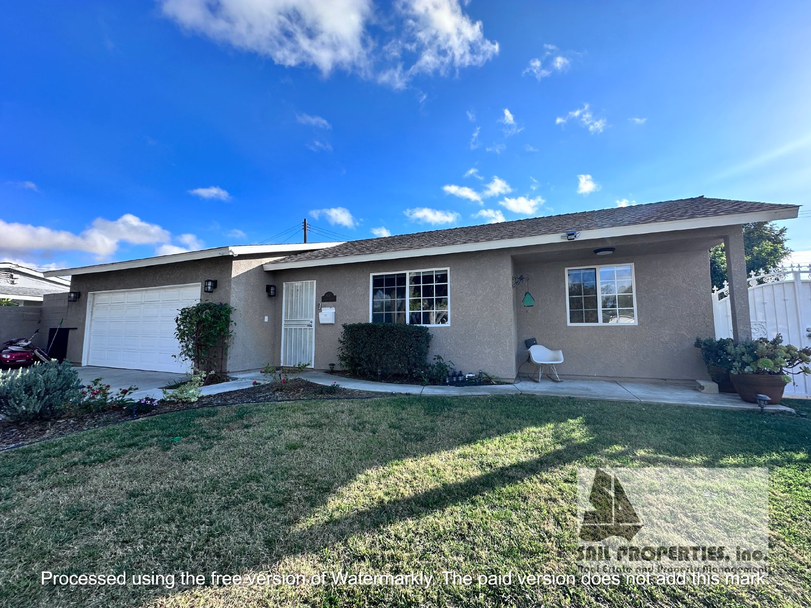 Beautiful Home for Rent – Quiet Cul-de-Sac, Modern Upgrades & Private Backyard property image