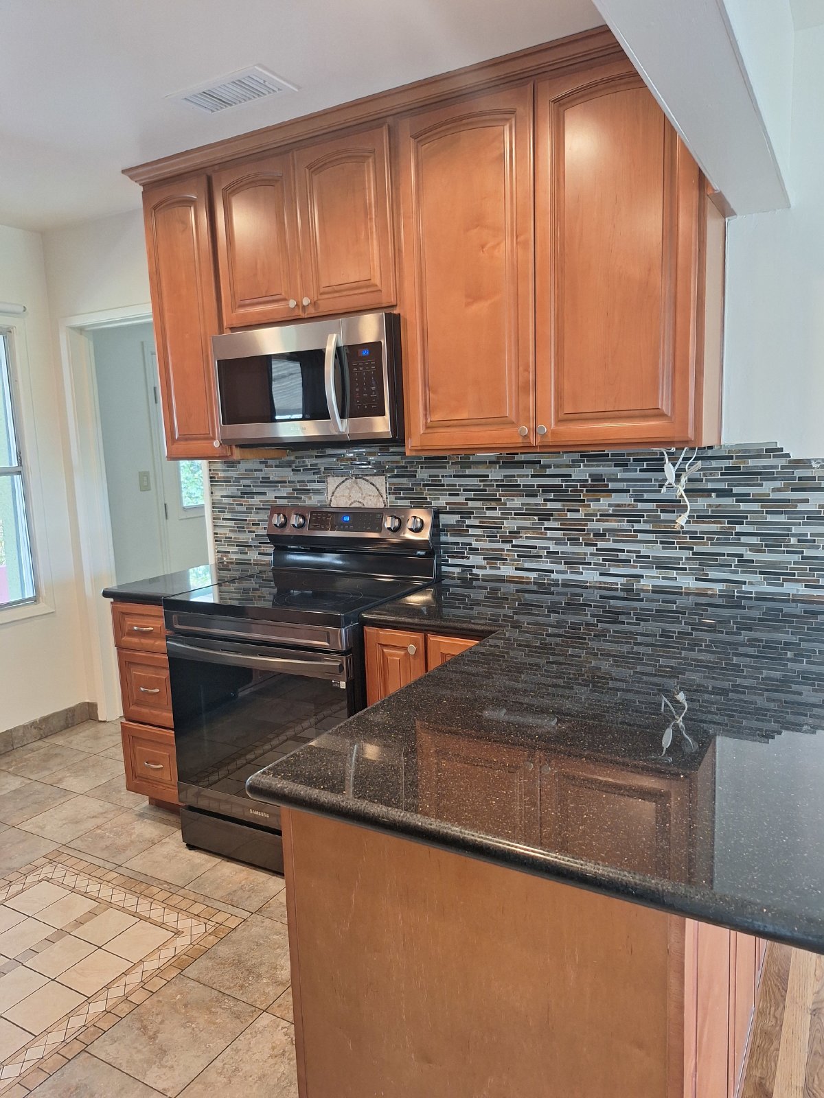 Versatile Lakewood Property Featuring a Remodeled Home & Private ADU property image