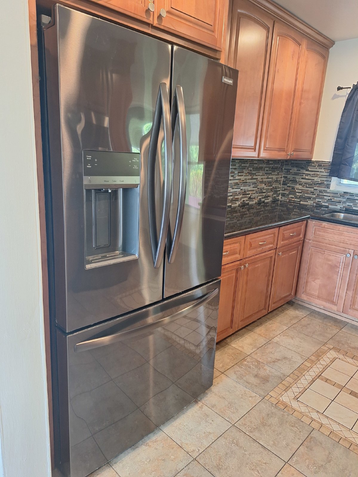 Versatile Lakewood Property Featuring a Remodeled Home & Private ADU property image